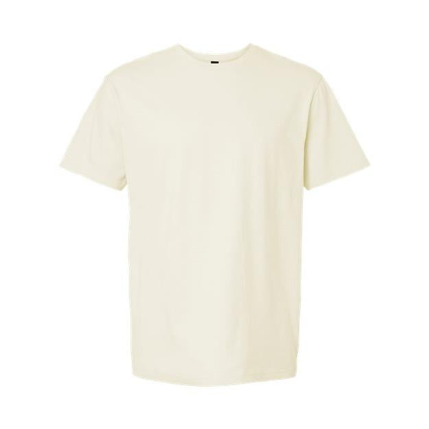 Unisex Softstyle® T-Shirt