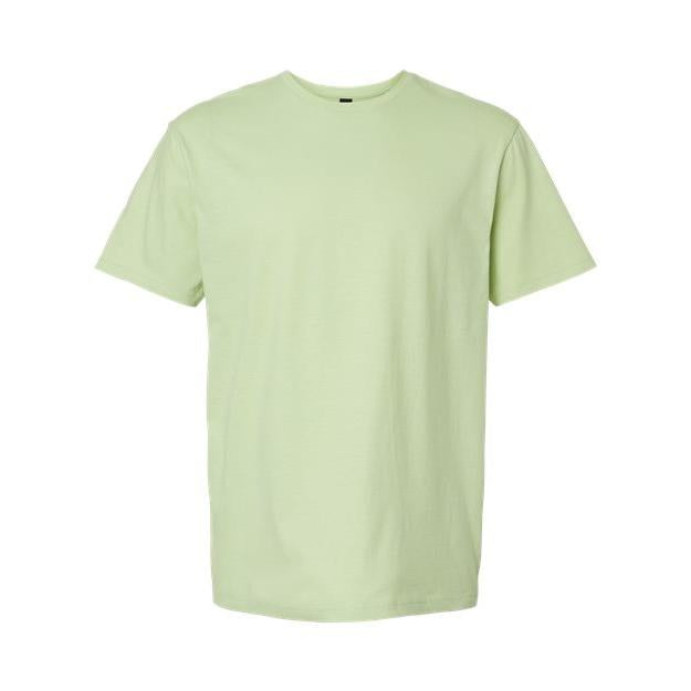 Unisex Softstyle® T-Shirt