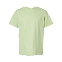 Unisex Softstyle® T-Shirt