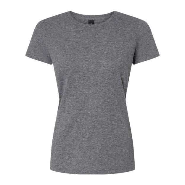 Women s Softstyle® T-Shirt