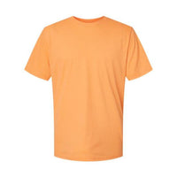 Unisex Softstyle® CVC T-Shirt