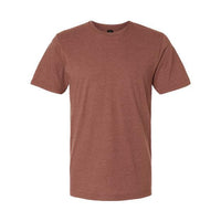 Unisex Softstyle® CVC T-Shirt