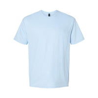 Unisex Softstyle® CVC T-Shirt