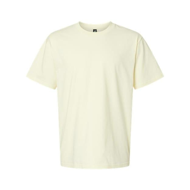 Unisex Hammer™ T-Shirt