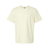 Unisex Hammer™ T-Shirt