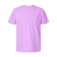 Unisex Garment-Dyed Heavyweight T-Shirt