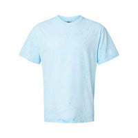 Unisex Colorblast™ Heavyweight T-Shirt