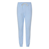 Unisex Garment-Dyed Lightweight Sweatpants