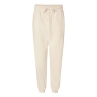 Unisex Garment-Dyed Lightweight Sweatpants