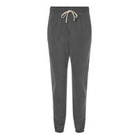 Unisex Garment-Dyed Lightweight Sweatpants