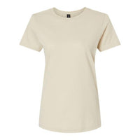 Women s Softstyle® T-Shirt