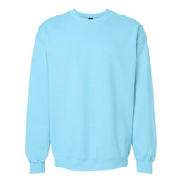 Unisex Softstyle® Midweight Crewneck Sweatshirt