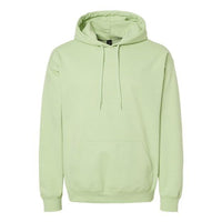 Unisex Softstyle® Midweight Hooded Sweatshirt