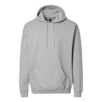 Unisex Softstyle® Midweight Hooded Sweatshirt