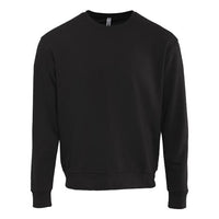 Unisex Santa Barbara Crewneck Sweatshirt