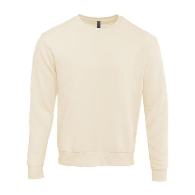 Unisex Santa Barbara Crewneck Sweatshirt