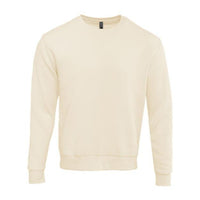 Unisex Santa Barbara Crewneck Sweatshirt