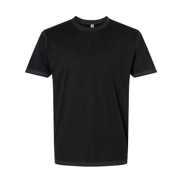 Unisex Soft Wash T-Shirt