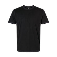 Unisex Soft Wash T-Shirt