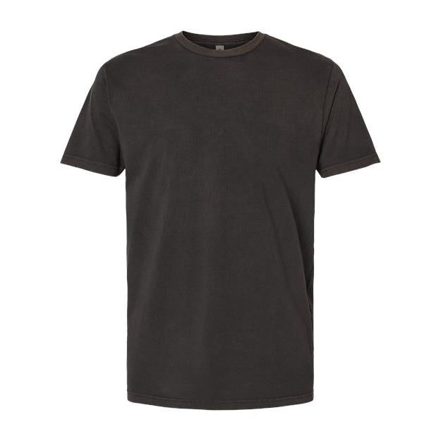 Unisex Soft Wash T-Shirt