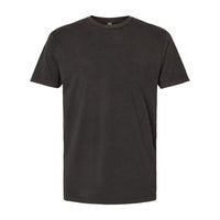 Unisex Soft Wash T-Shirt