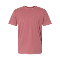 Unisex Soft Wash T-Shirt