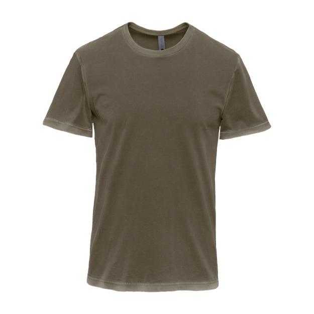 Unisex Soft Wash T-Shirt
