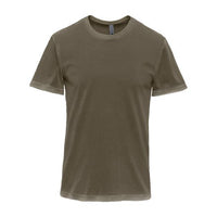 Unisex Soft Wash T-Shirt