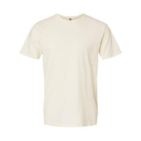Unisex Soft Wash T-Shirt