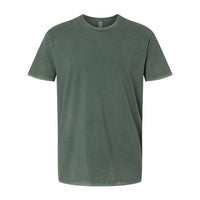 Unisex Soft Wash T-Shirt
