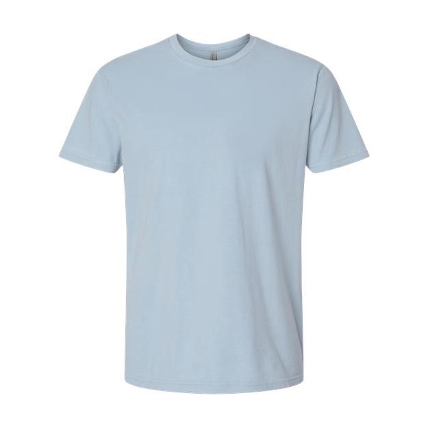 Unisex Soft Wash T-Shirt