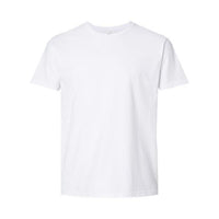 Unisex Soft Wash T-Shirt