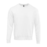 Unisex Santa Barbara Crewneck Sweatshirt