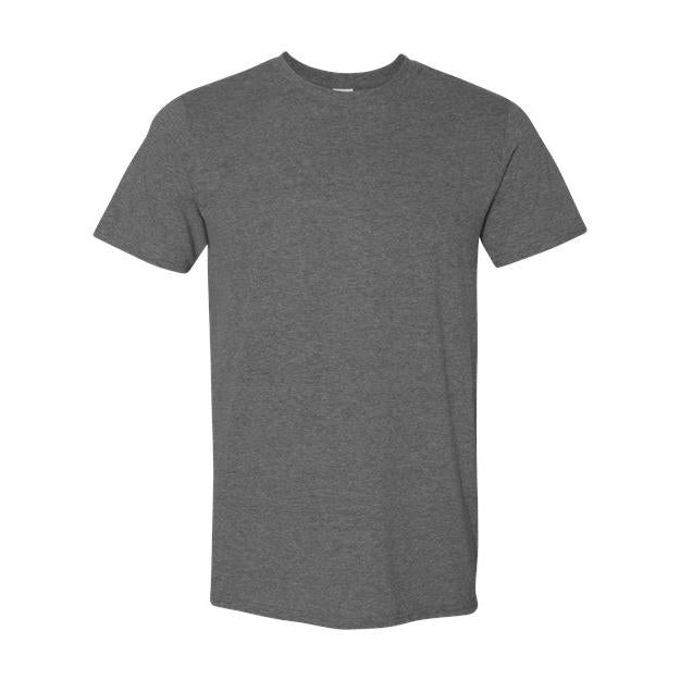 Unisex Softstyle® T-Shirt
