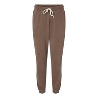 Unisex Garment-Dyed Lightweight Sweatpants