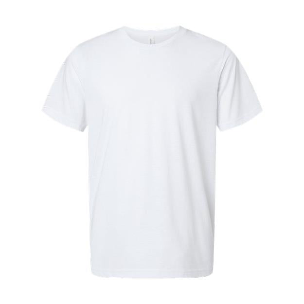 Unisex EcoMax Tee