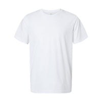 Unisex EcoMax Tee