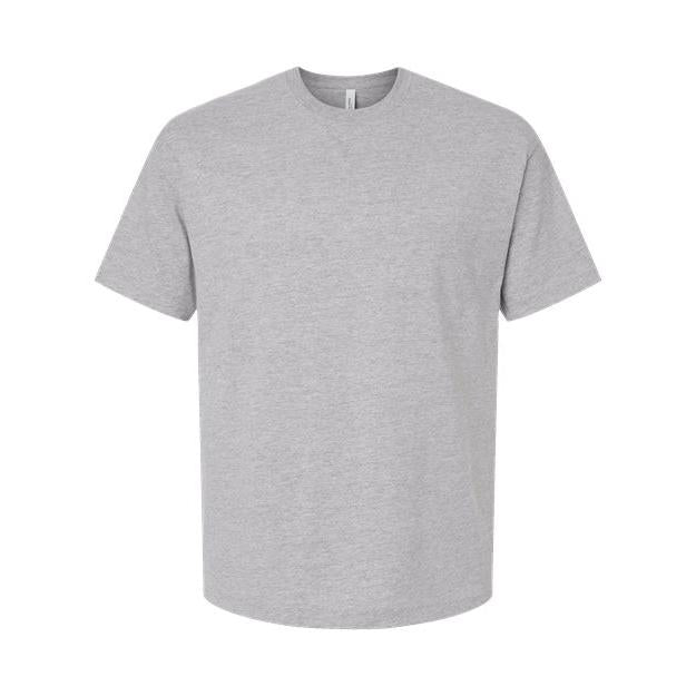 Unisex 6 oz. Heavyweight Tee