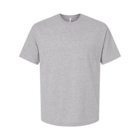 Unisex 6 oz. Heavyweight Tee
