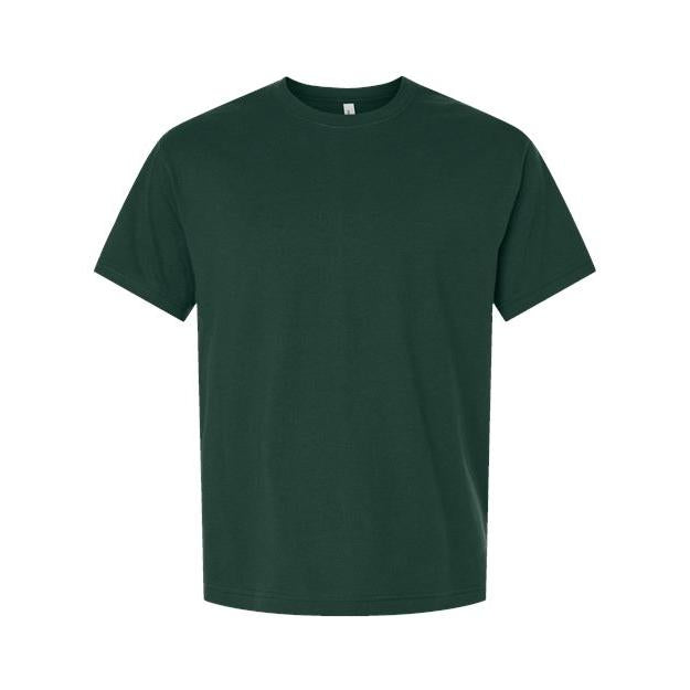 Unisex 6 oz. Heavyweight Tee