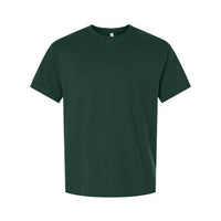 Unisex 6 oz. Heavyweight Tee
