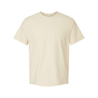 Unisex 6 oz. Heavyweight Tee
