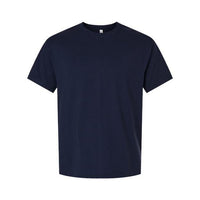 Unisex 6 oz. Heavyweight Tee