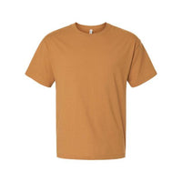 Unisex 6 oz. Heavyweight Tee