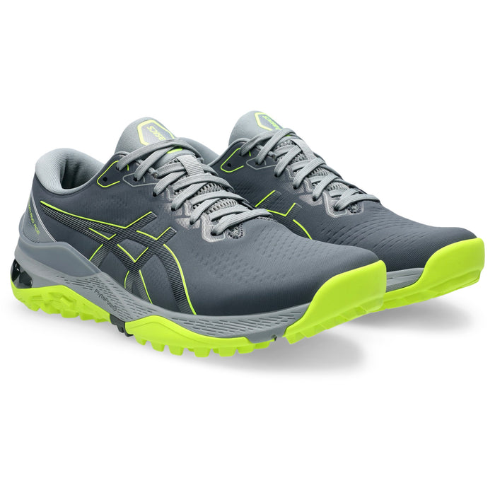 ASICS Gel-Kayano Ace 2 Golf Shoes - Mens - Carrier Grey/Metropolis