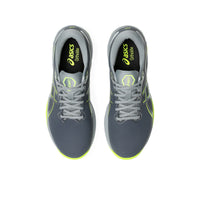 ASICS Gel-Kayano Ace 2 Golf Shoes - Mens - Carrier Grey/Metropolis