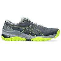 ASICS Gel-Kayano Ace 2 Golf Shoes - Mens - Carrier Grey/Metropolis