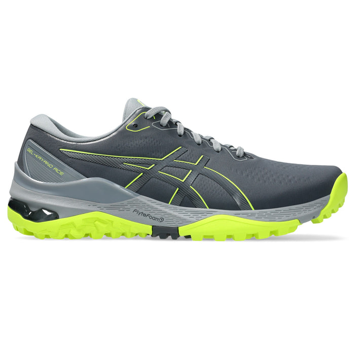 ASICS Gel-Kayano Ace 2 Golf Shoes - Mens - Carrier Grey/Metropolis
