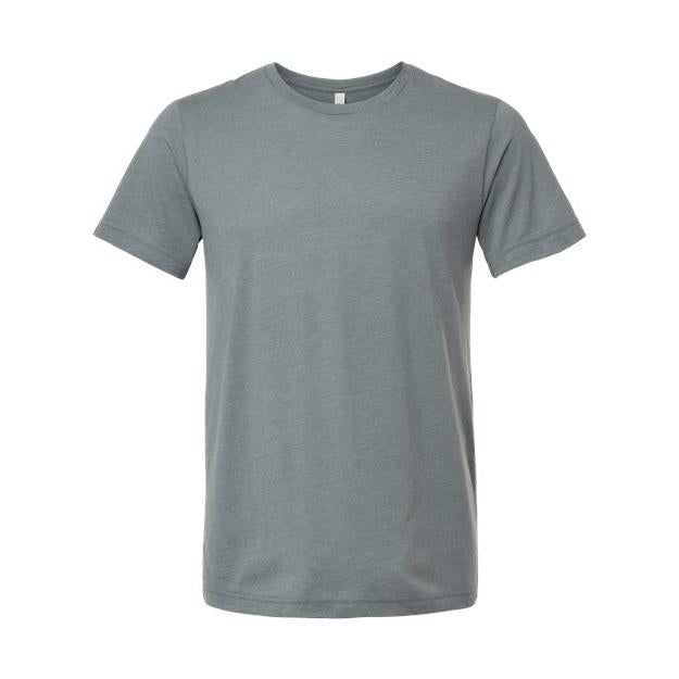 Triblend Tee
