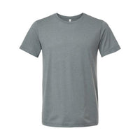 Triblend Tee